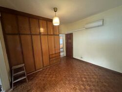 Cashew Park Condominium (D23), Condominium #637340631